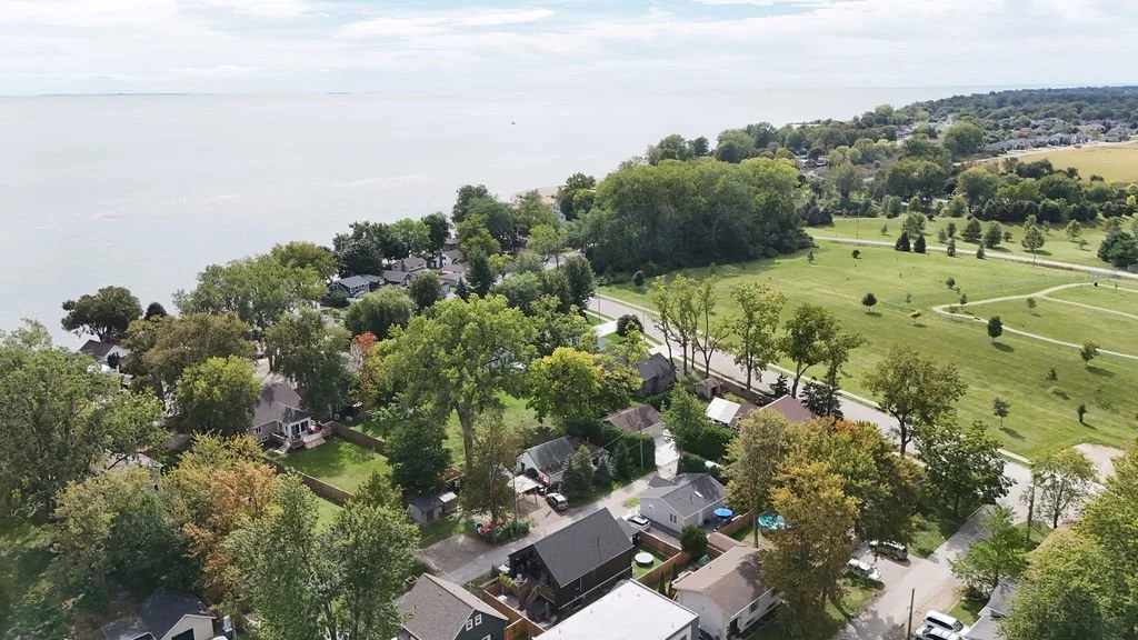 DJI_20250316064524_0720_D.JPG