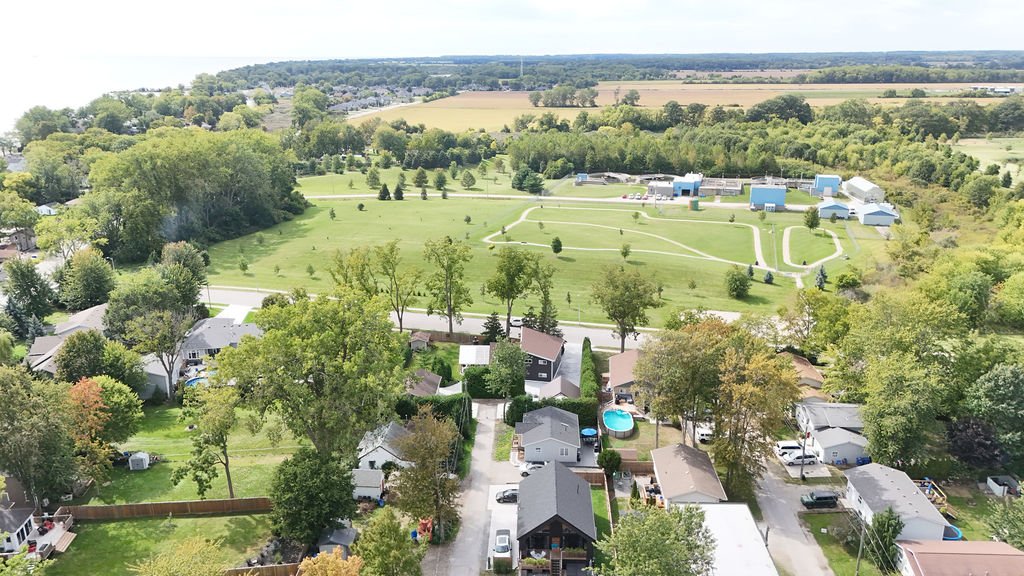 DJI_20250316064544_0721_D.JPG