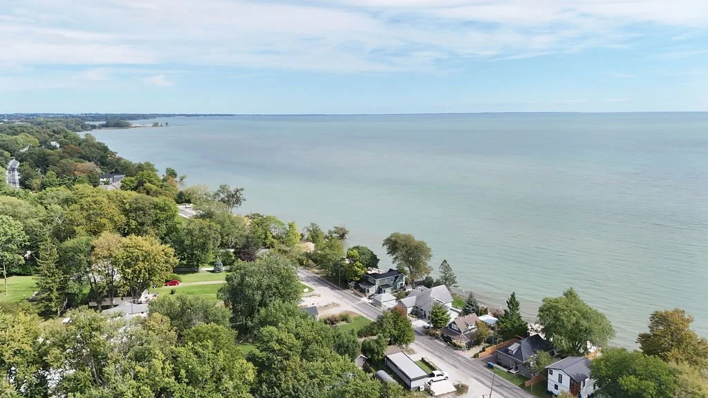 DJI_20250316064553_0722_D.JPG