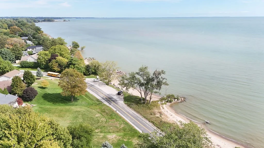 DJI_20250316064616_0723_D.JPG