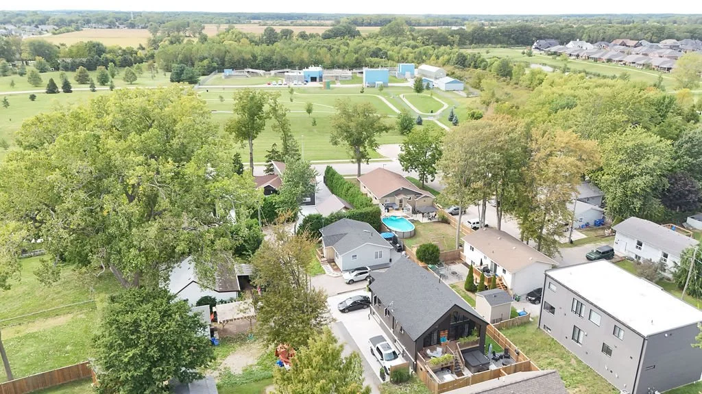 DJI_20250316065035_0724_D.JPG