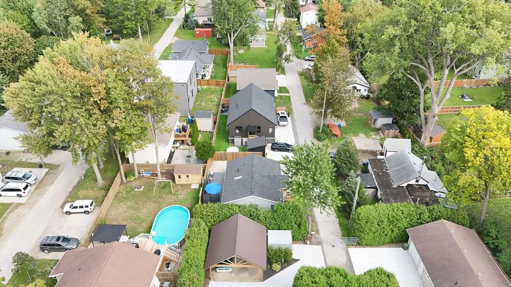 DJI_20250316065104_0726_D.JPG