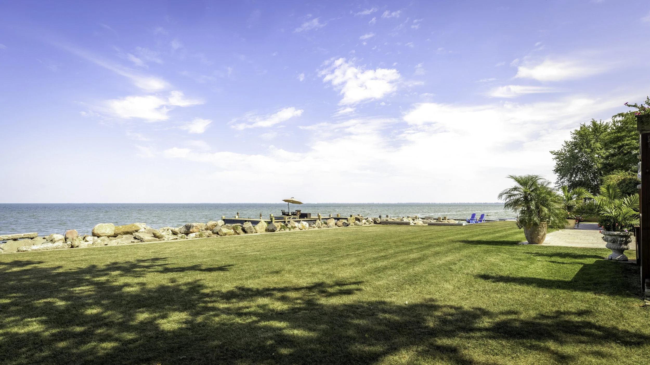 00506_HFowler_083.jpg