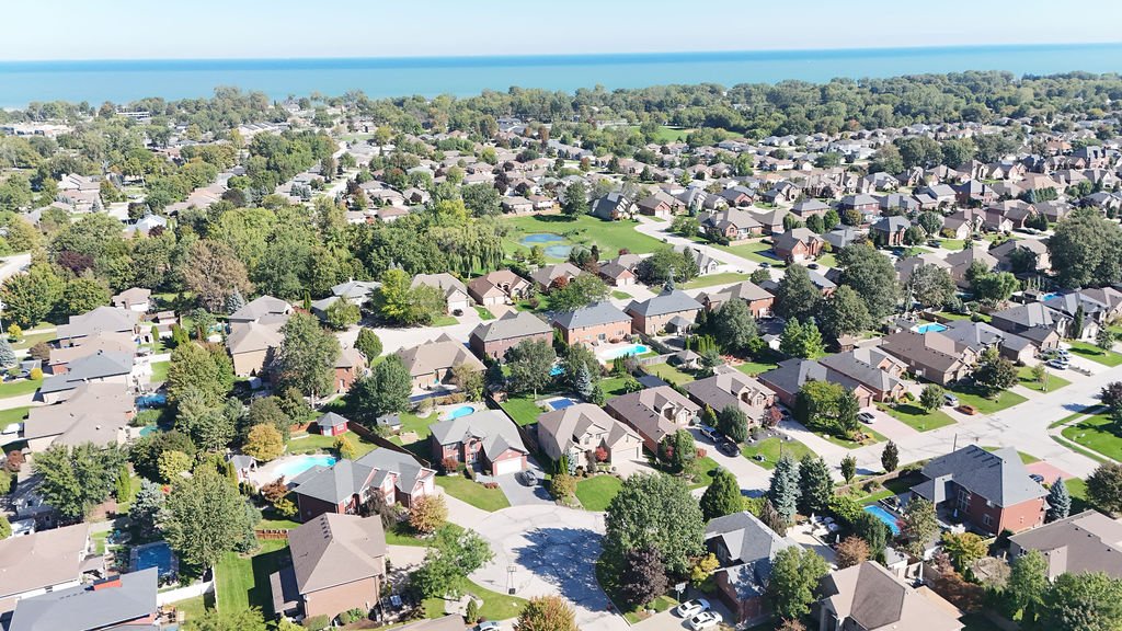 DJI_20250319033340_0731_D.JPG