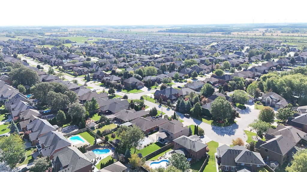 DJI_20250319033409_0732_D.JPG