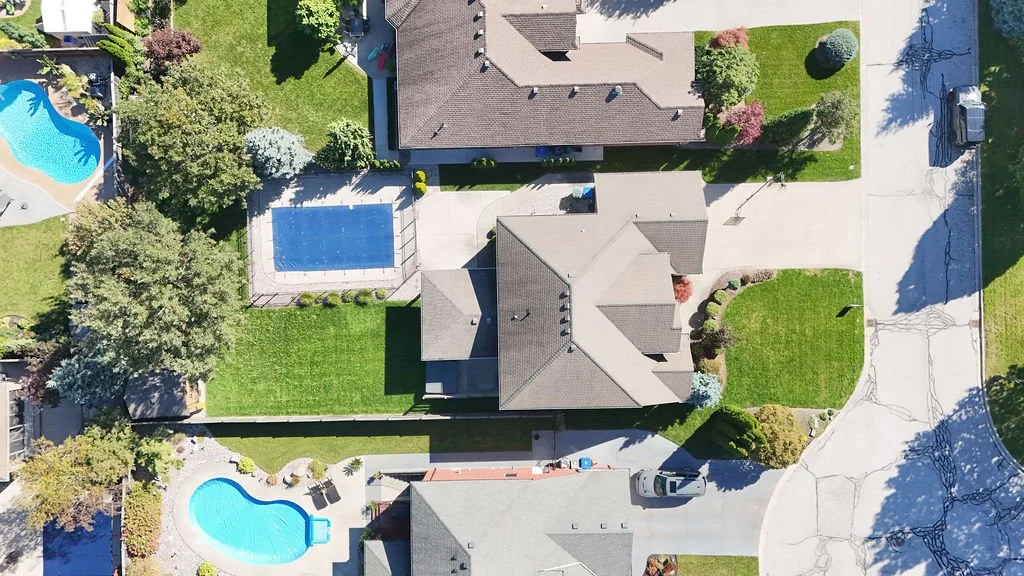 DJI_20250319033438_0735_D.JPG