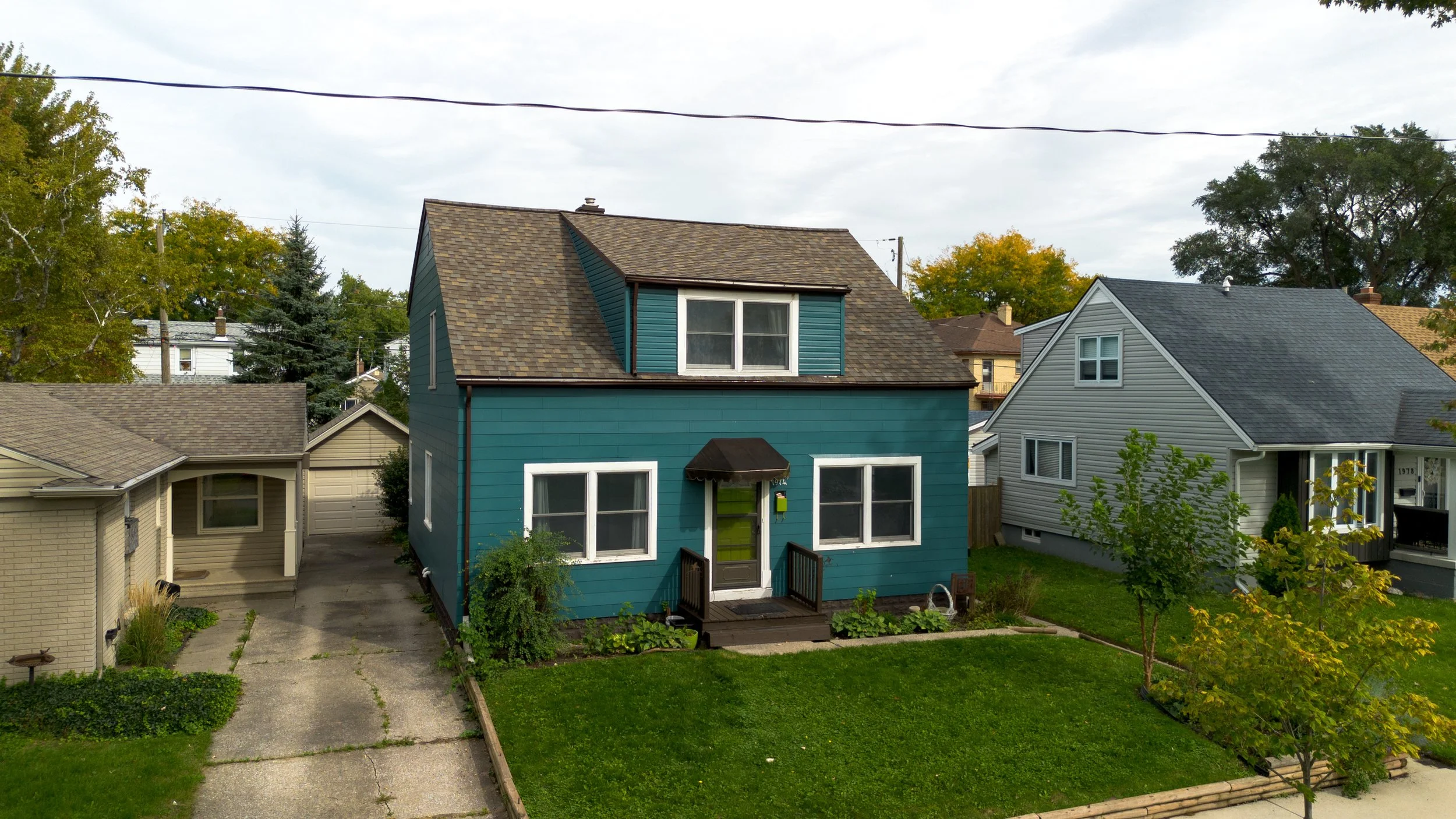 1974 Arthur Rd_ Drone-1.jpg