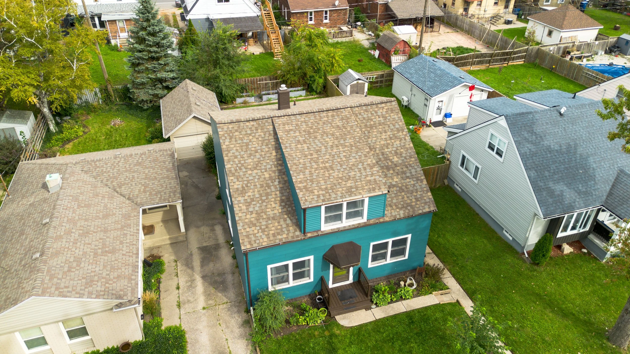 1974 Arthur Rd_ Drone-2.jpg