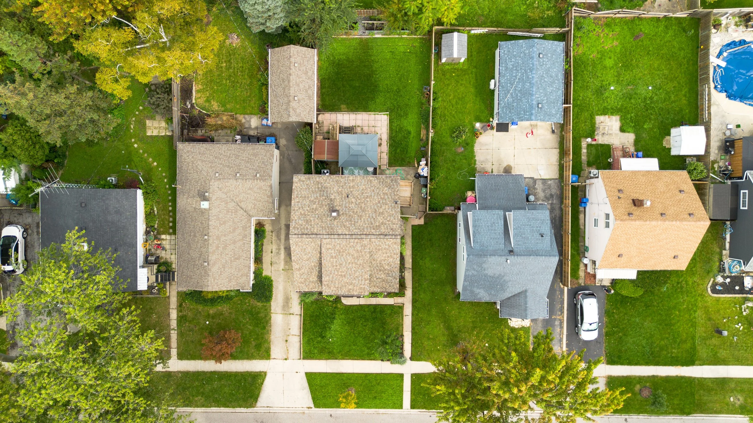 1974 Arthur Rd_ Drone-3.jpg