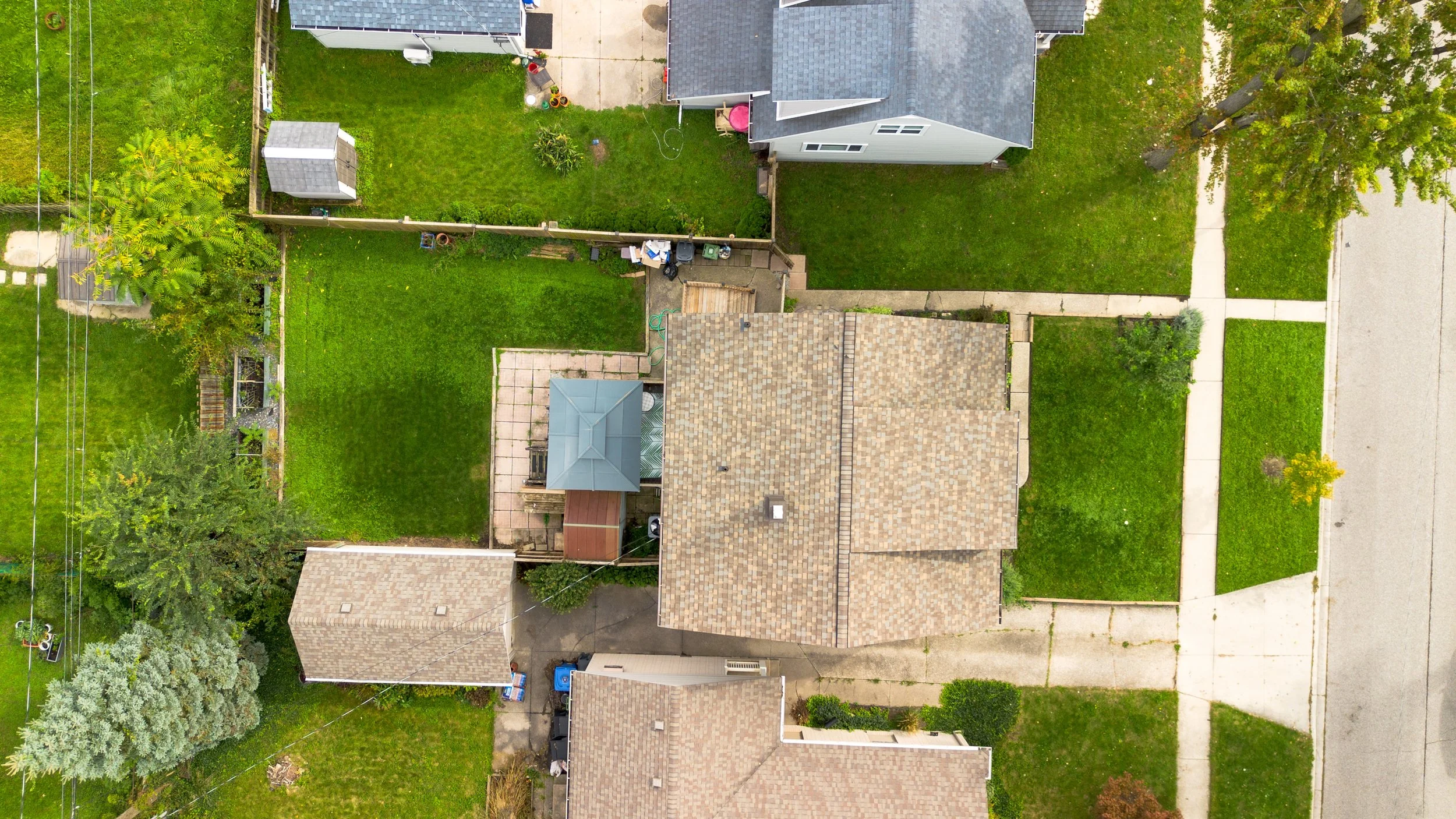 1974 Arthur Rd_ Drone-4.jpg
