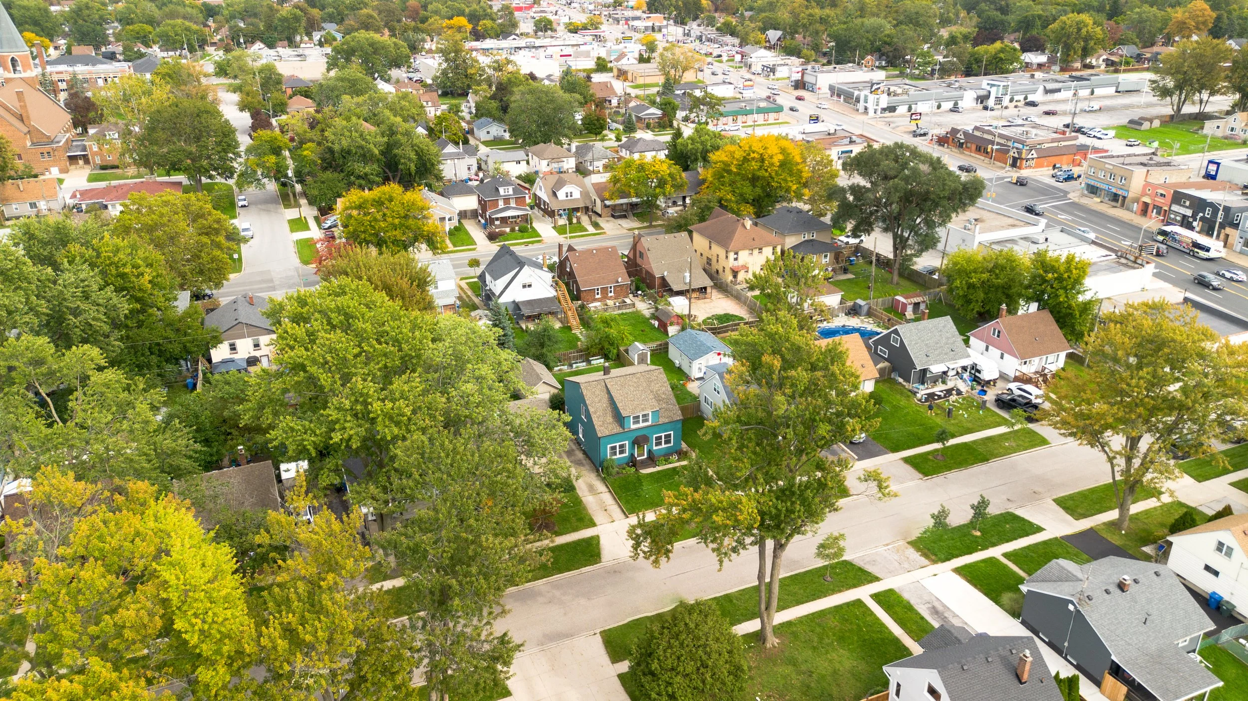 1974 Arthur Rd_ Drone-5.jpg