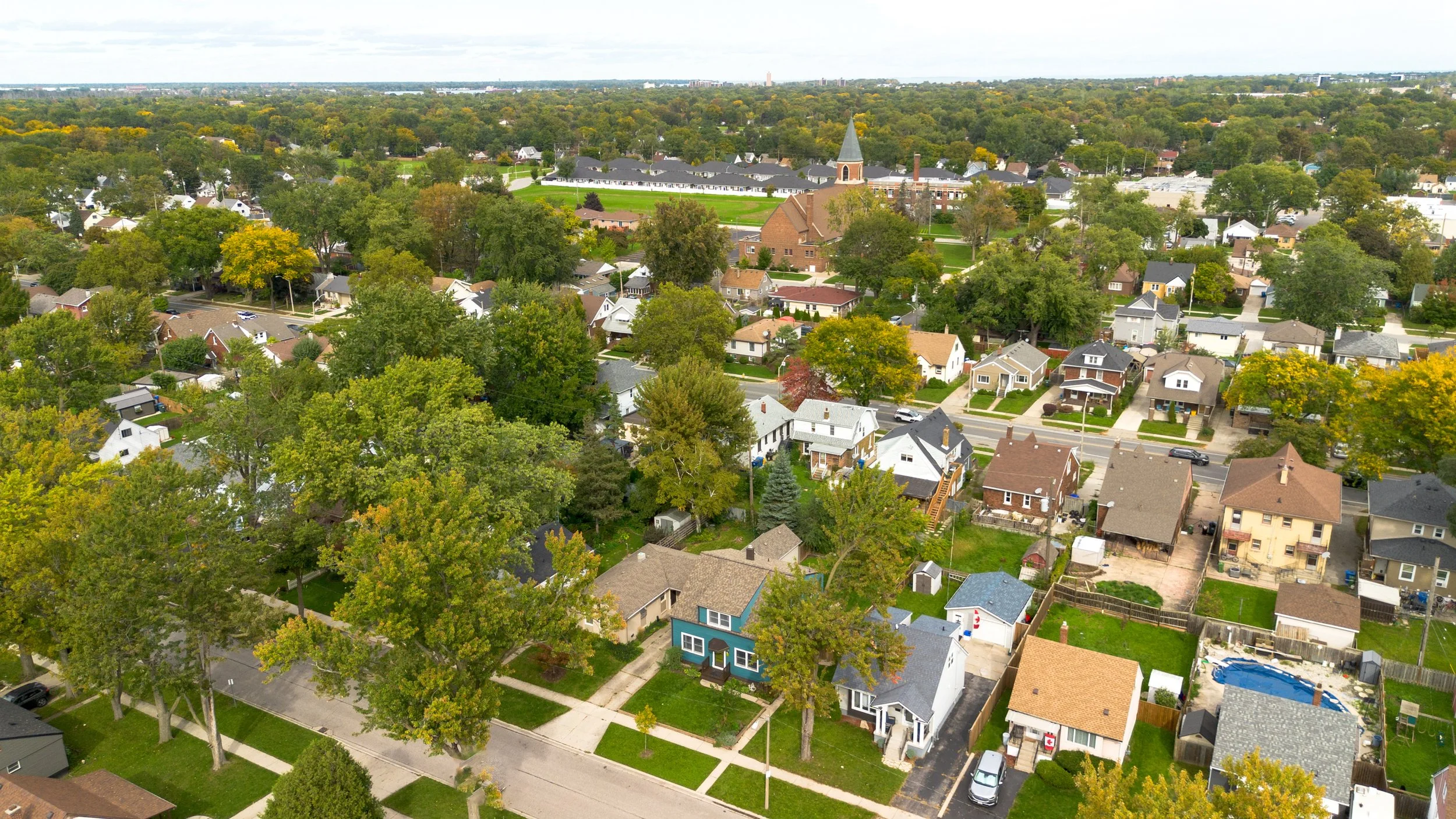 1974 Arthur Rd_ Drone-6.jpg