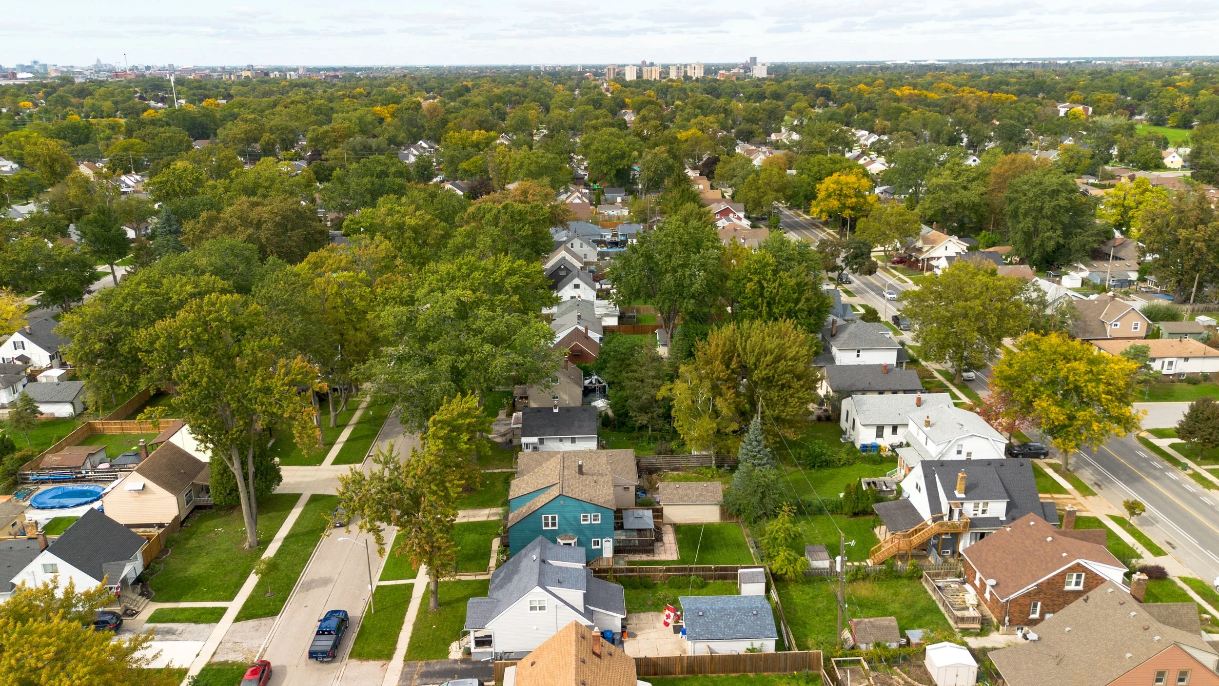 1974 Arthur Rd_ Drone-7.jpg
