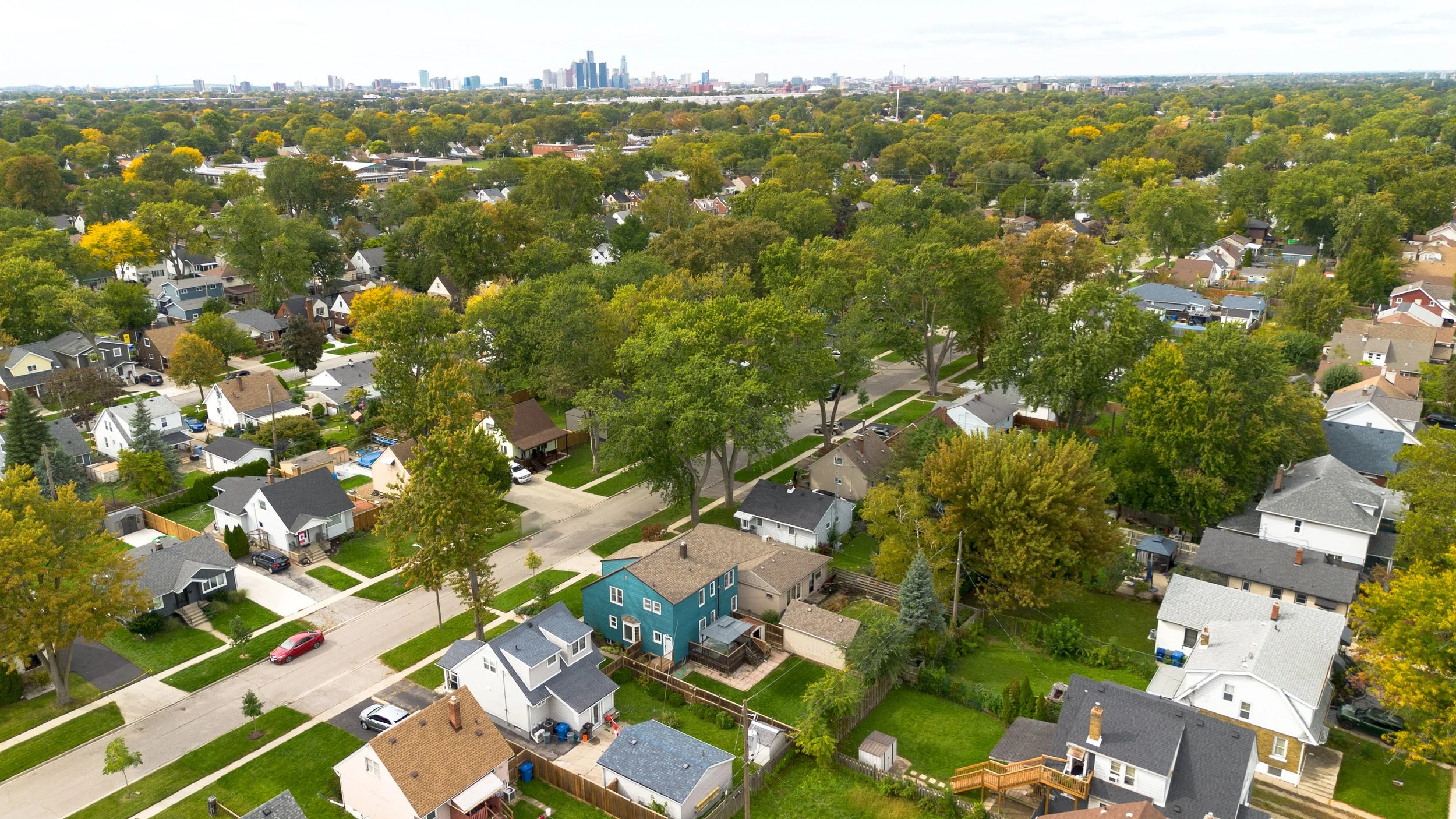 1974 Arthur Rd_ Drone-8.jpg