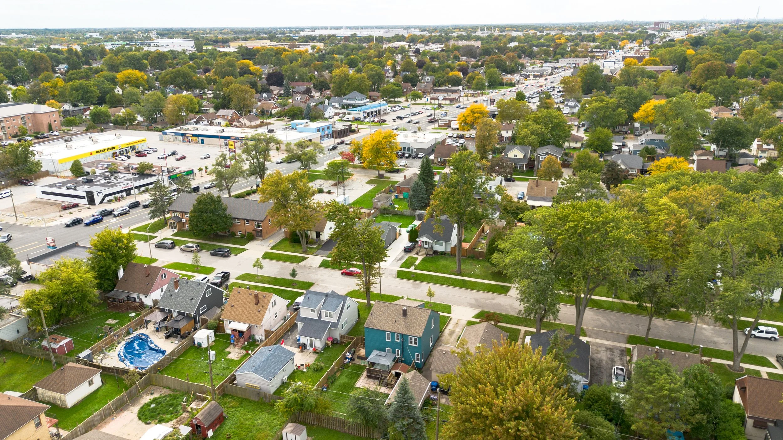 1974 Arthur Rd_ Drone-10.jpg