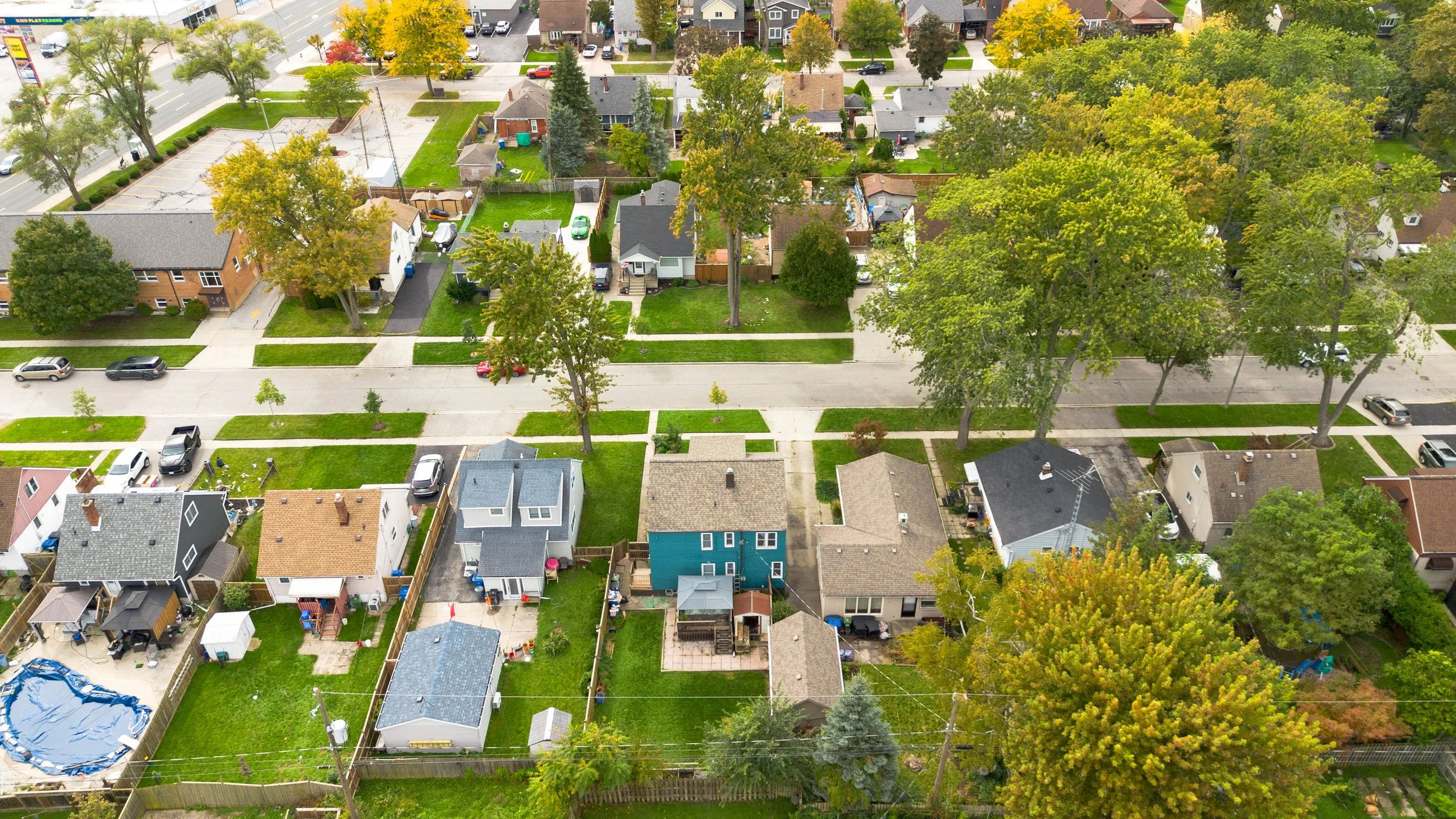 1974 Arthur Rd_ Drone-9.jpg