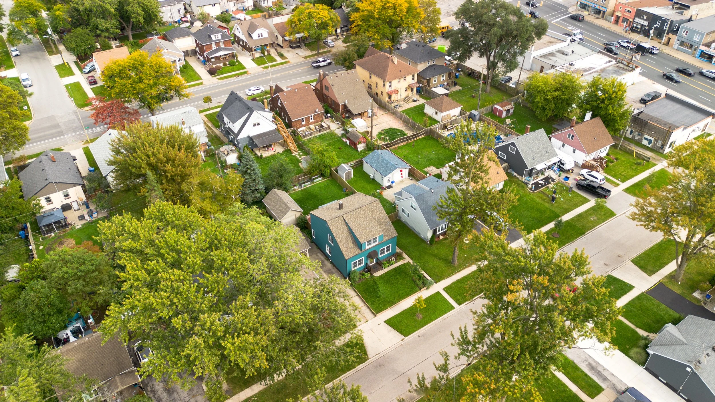 1974 Arthur Rd_ Drone-11.jpg
