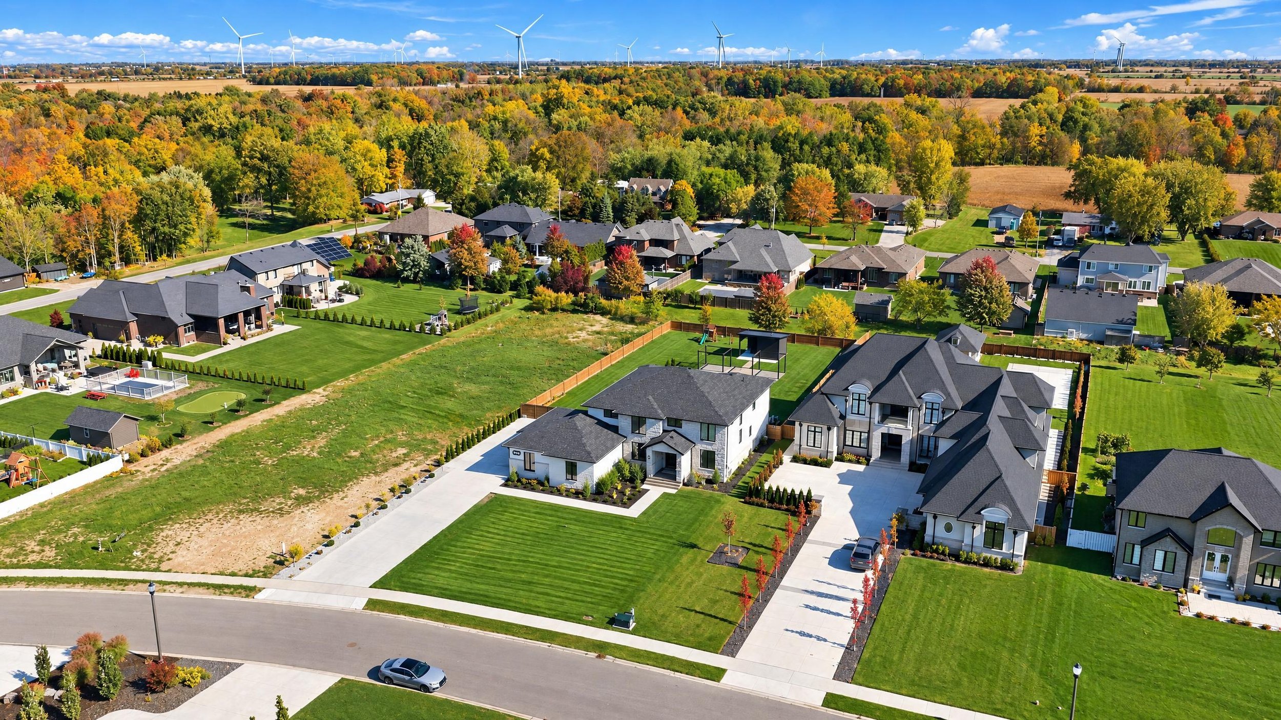 082_DJI_20261019134212_0186_D.jpg