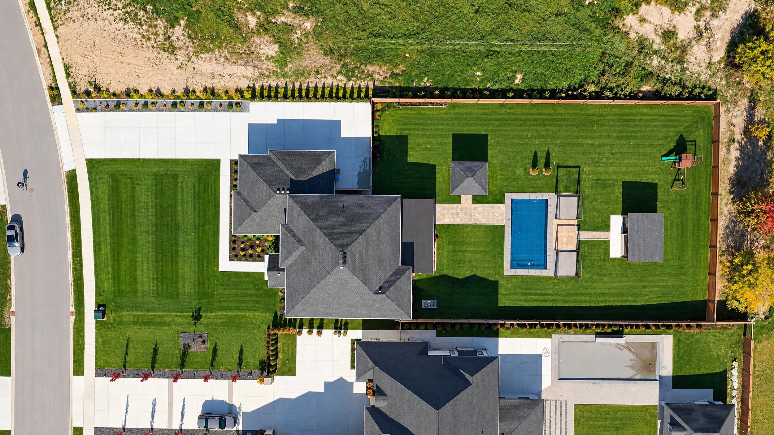 085_DJI_20261019134331_0189_D.jpg