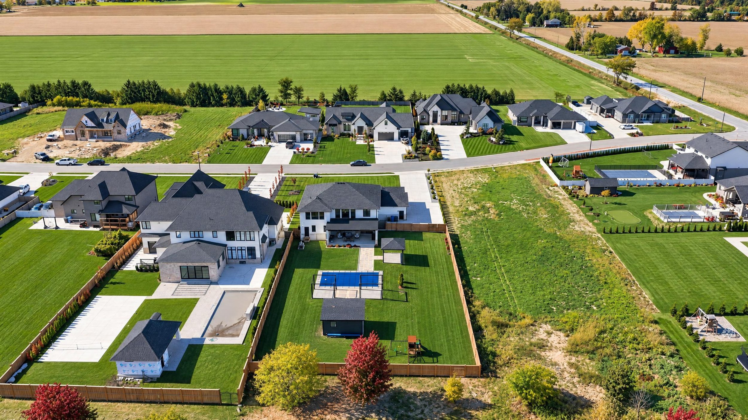 086_DJI_20261019134400_0190_D.jpg