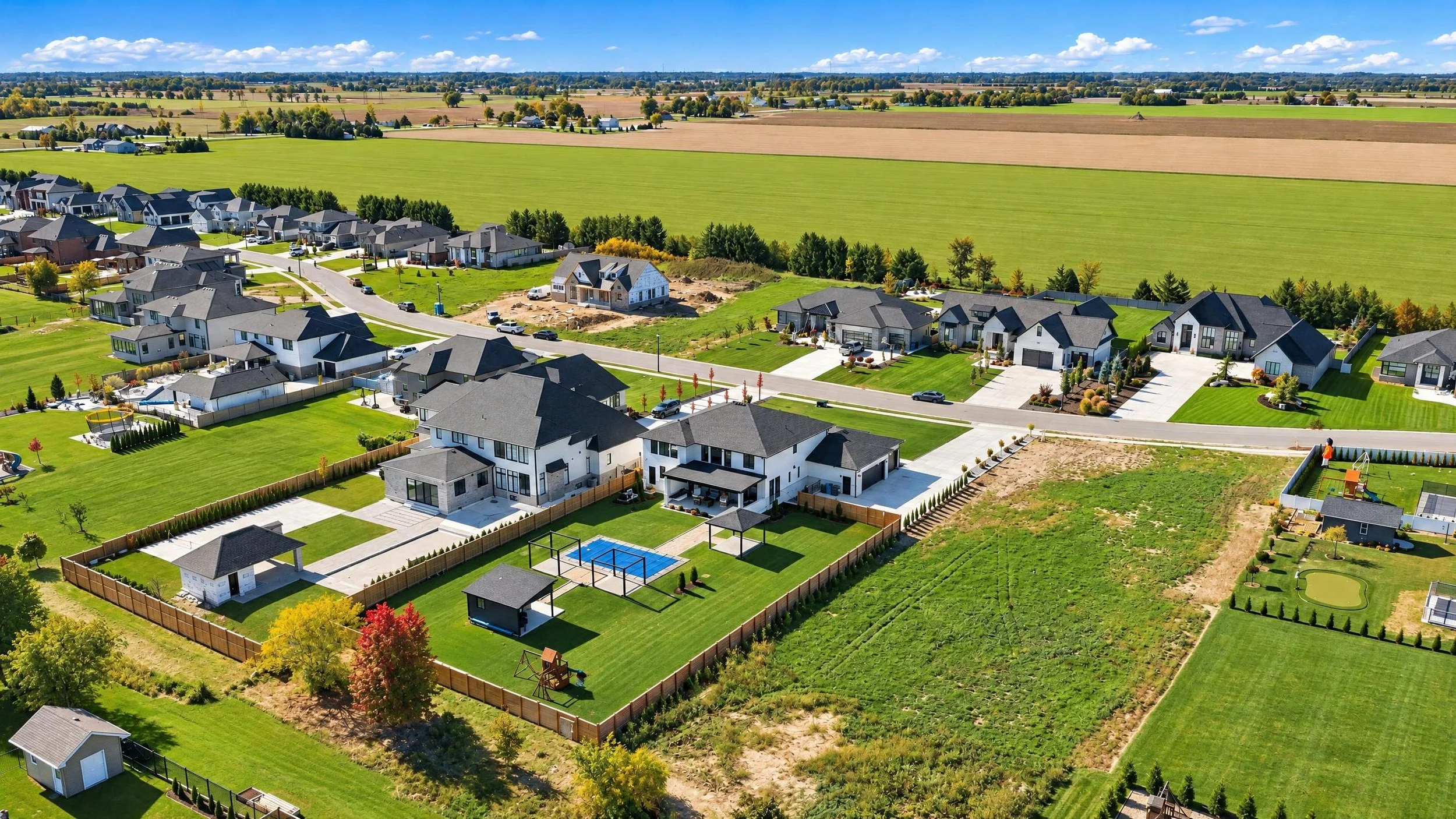 087_DJI_20261019134413_0191_D.jpg