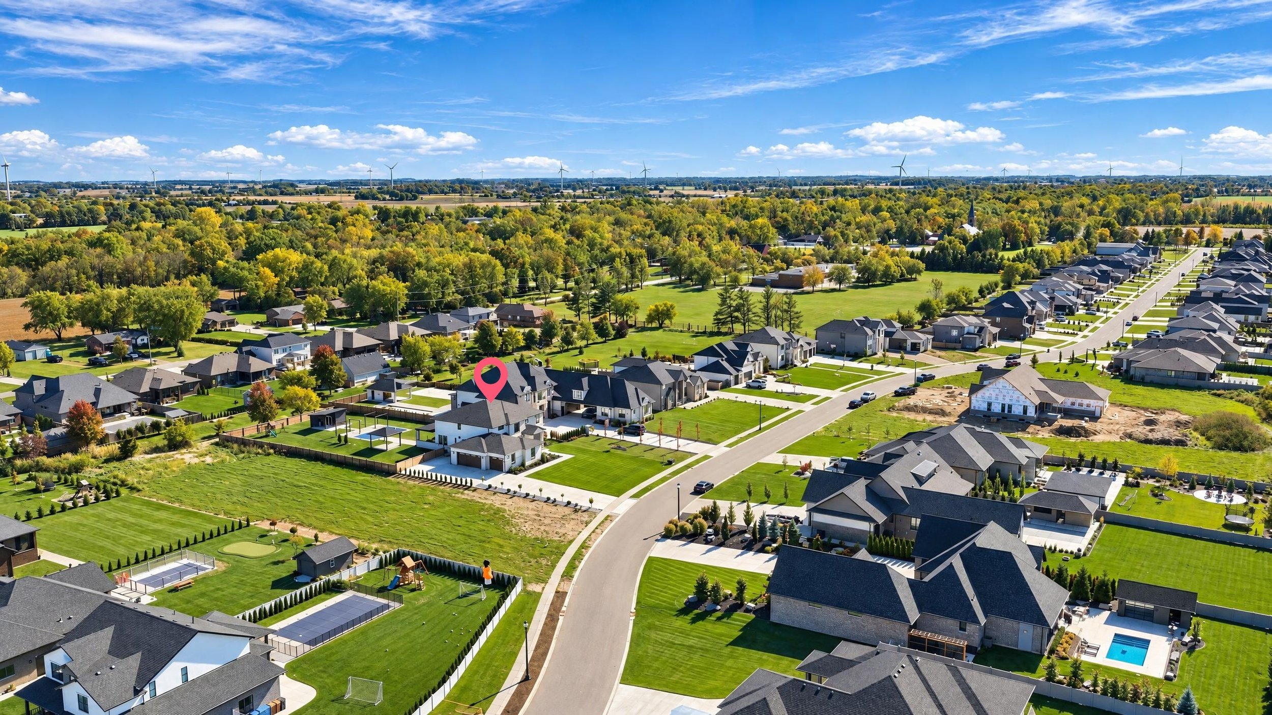 089_DJI_20261019135050_0203_D.jpg