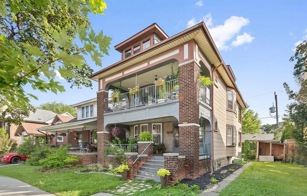 1264-1266 Chilver - Front of House.jpg