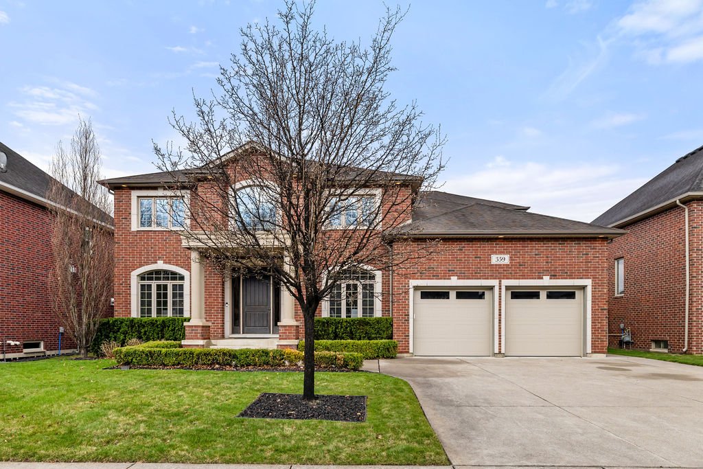 359 Jordan Lane