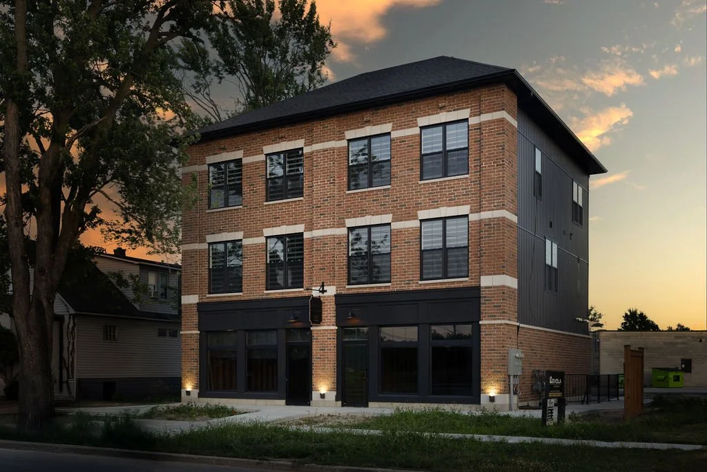 22 Gordon - Front of Building.jpg