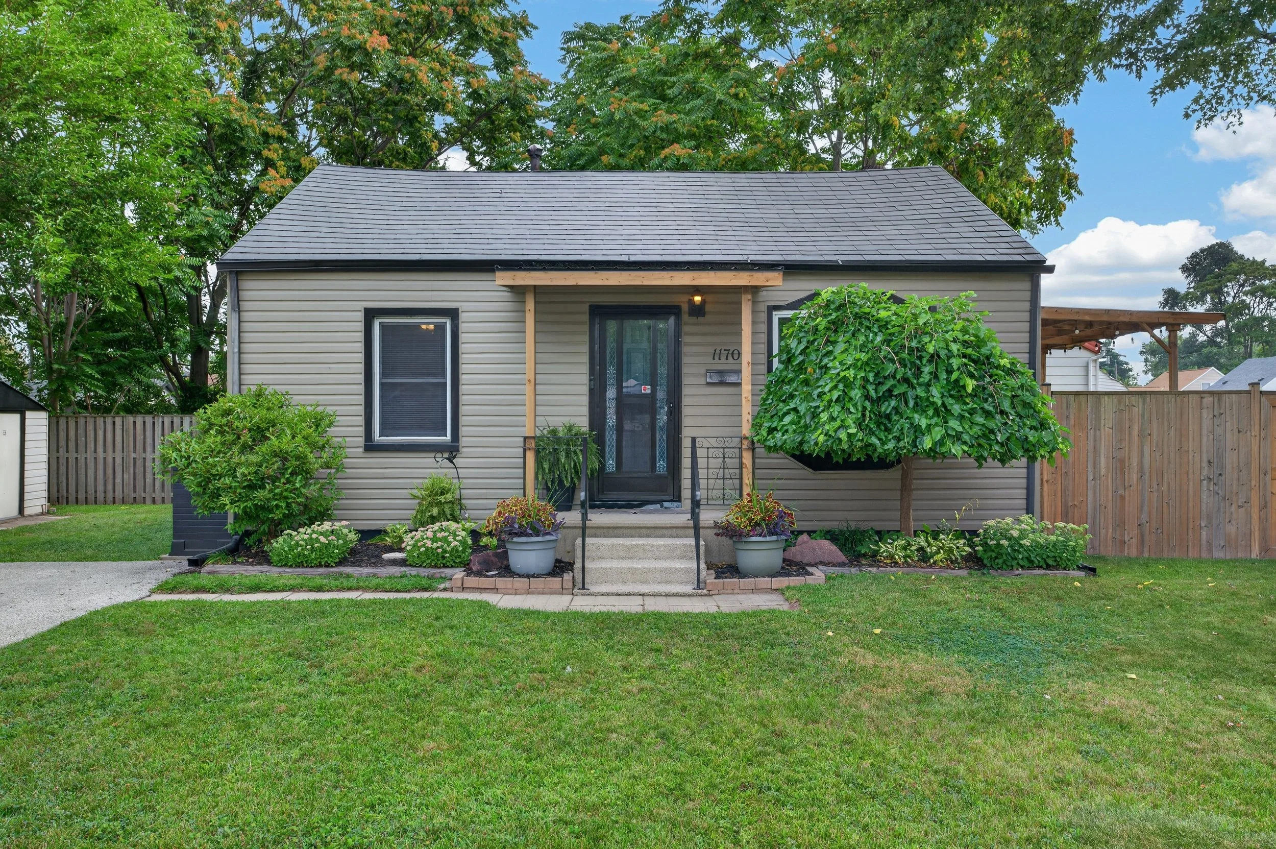 1170 Strathmore - Front of House.jpg