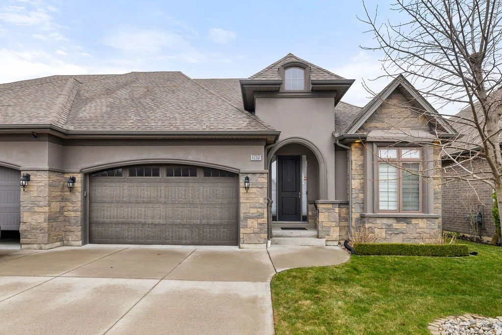 1712 Cypress - RELIST - Front of House.jpg