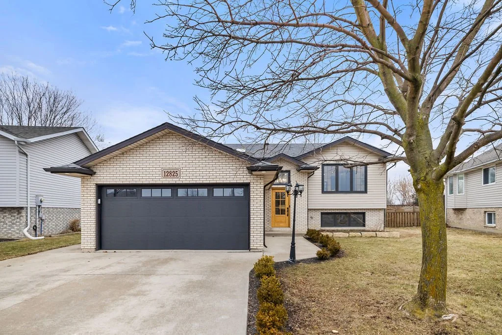 12825 Lemire - Front of House.jpg