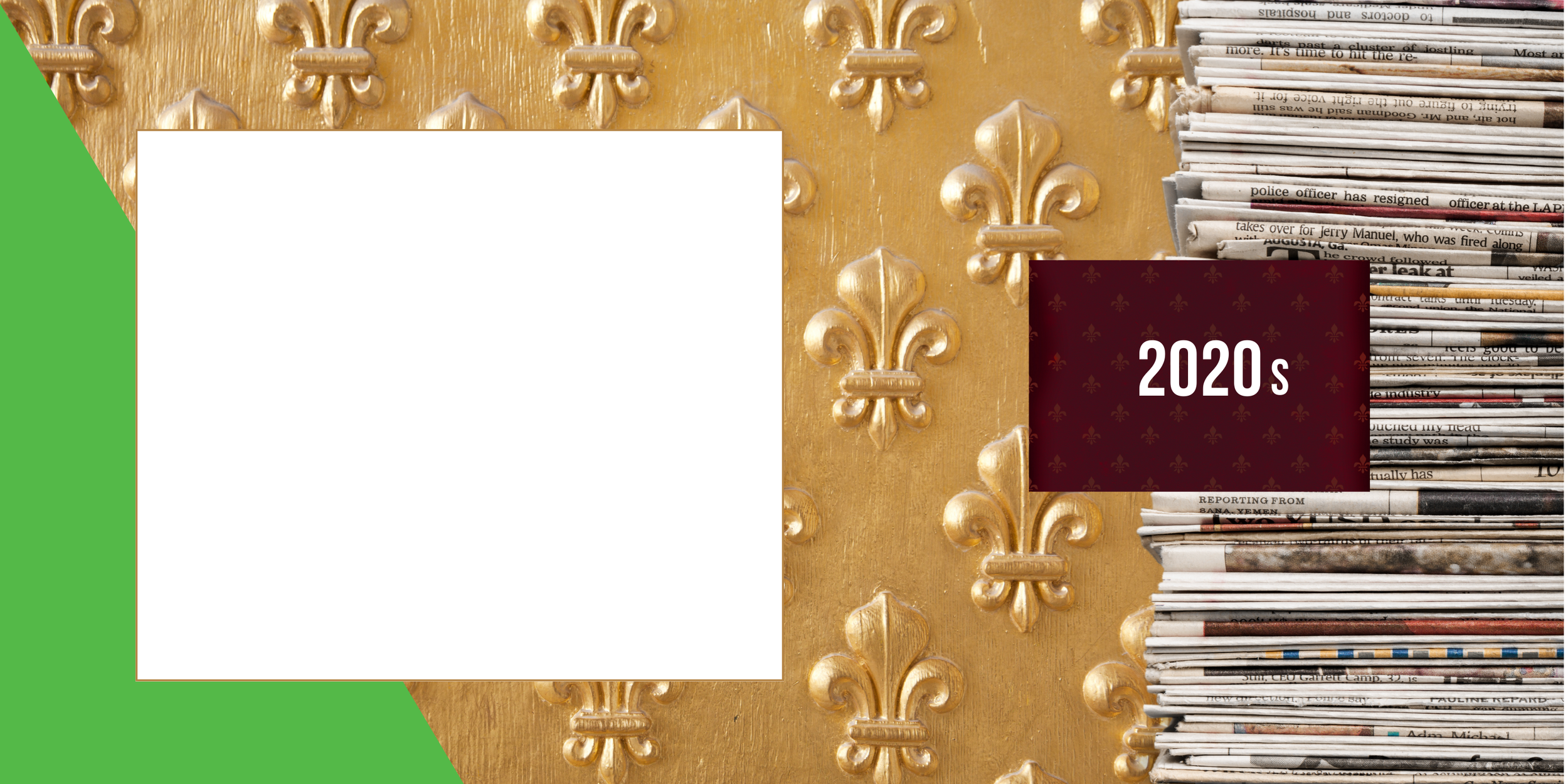 2022, July 31 - Artist Demo: Elizabeth Johanna, Papermaking at the Dubuque Museum of Art