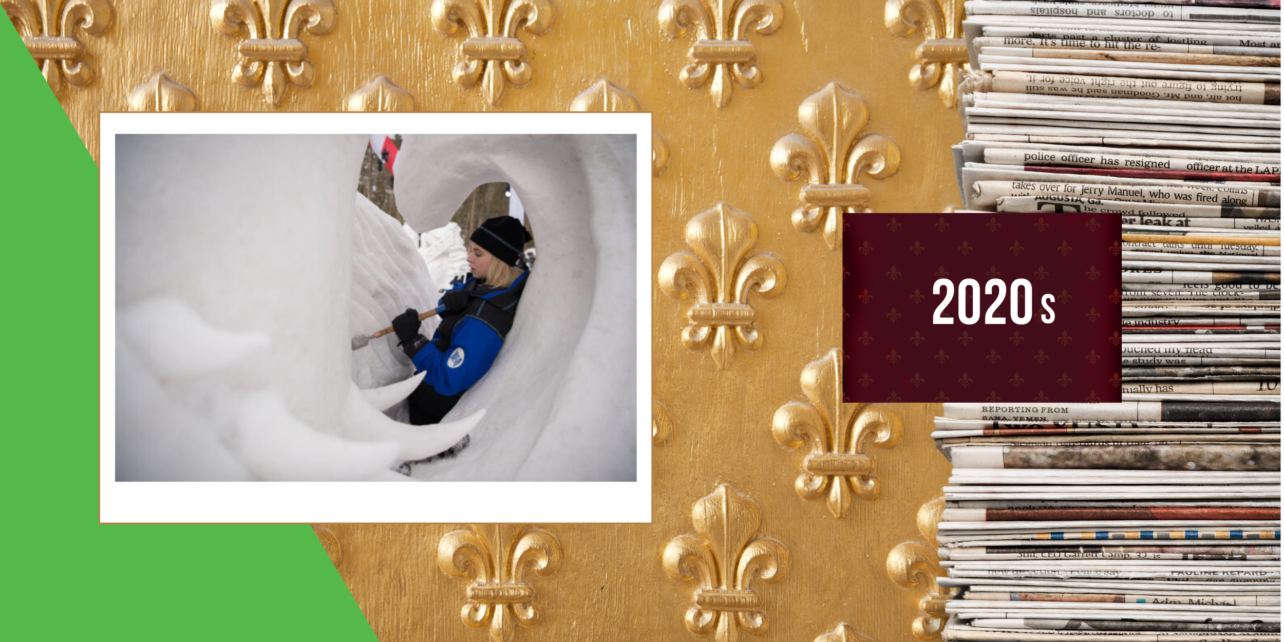 2022, November 18 - Rachel Spurling is featured in the Disney+ Special: Best In Snow. A viewing party is hosted by The Smokestack