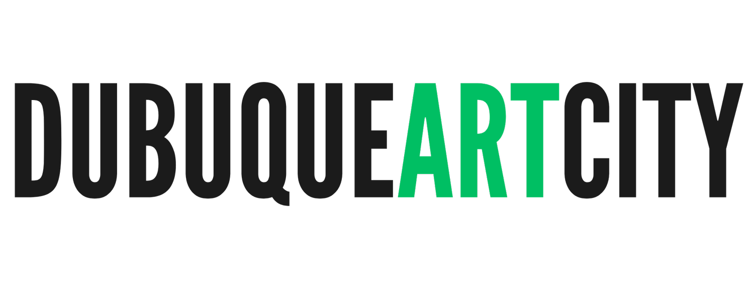 DubuqueArtCity