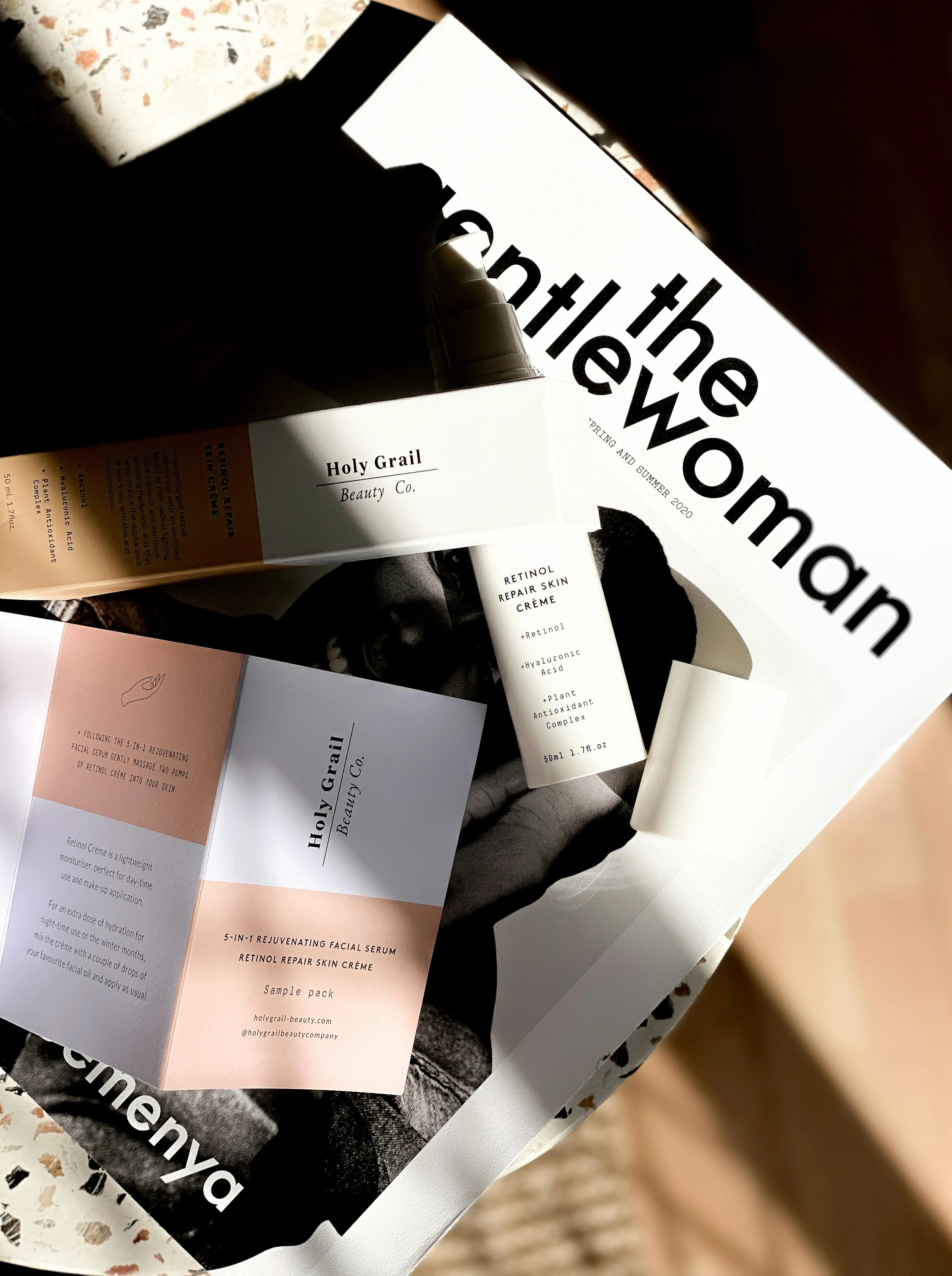 El auge de las marcas conscientes: ¿tendencia o necesidad?