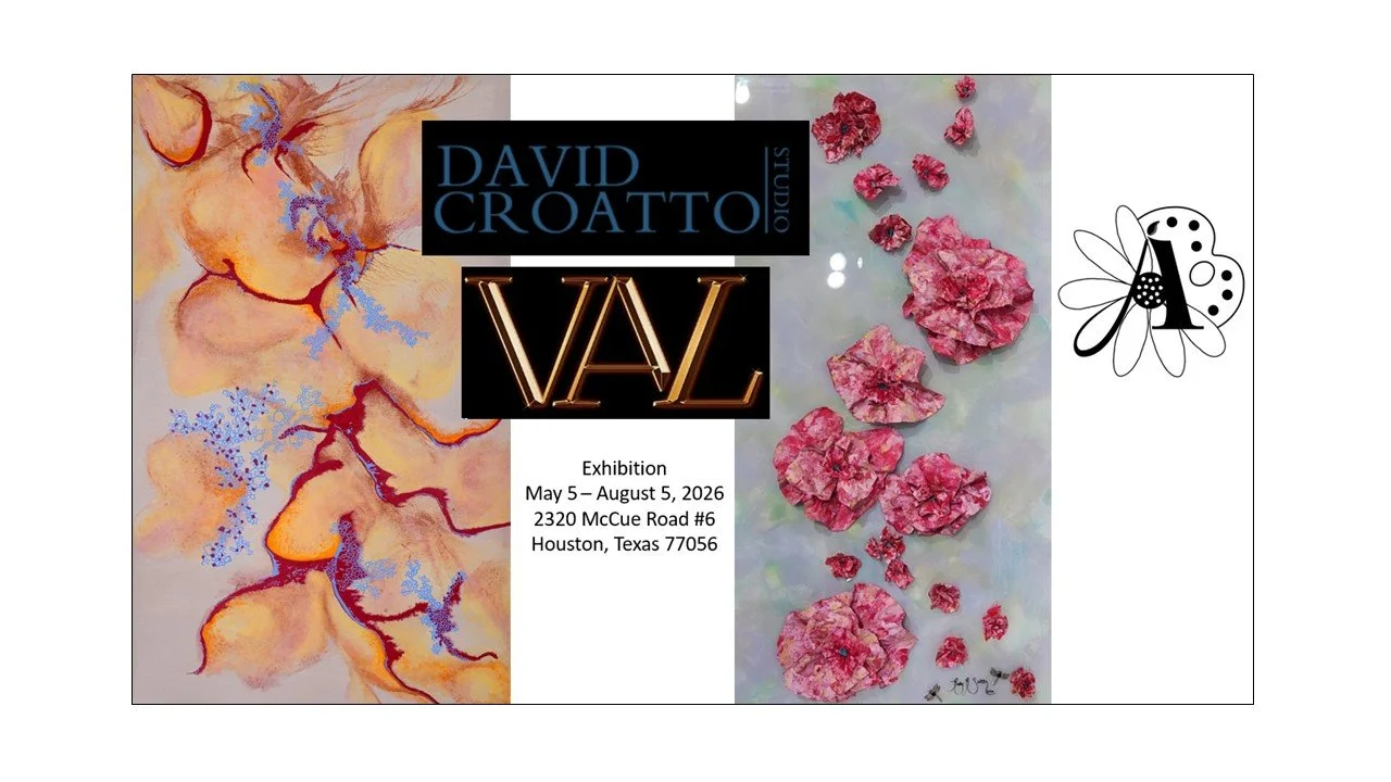 David & Val.jpg