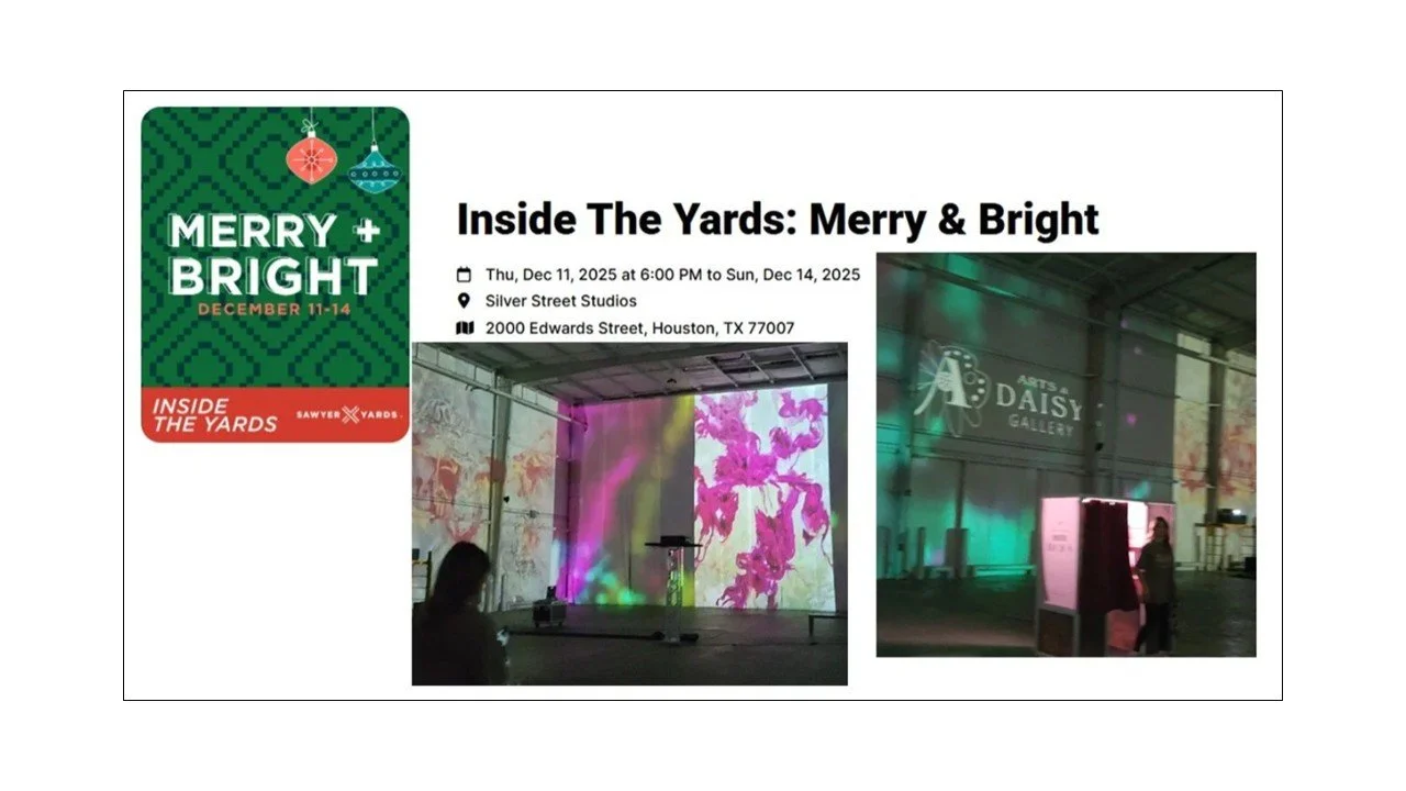 Presentation5.jpg