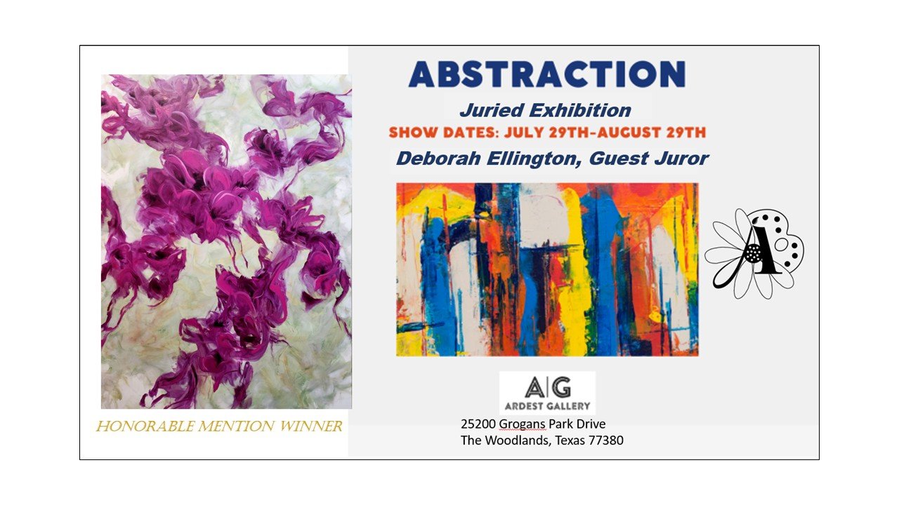 Abstraction.jpg