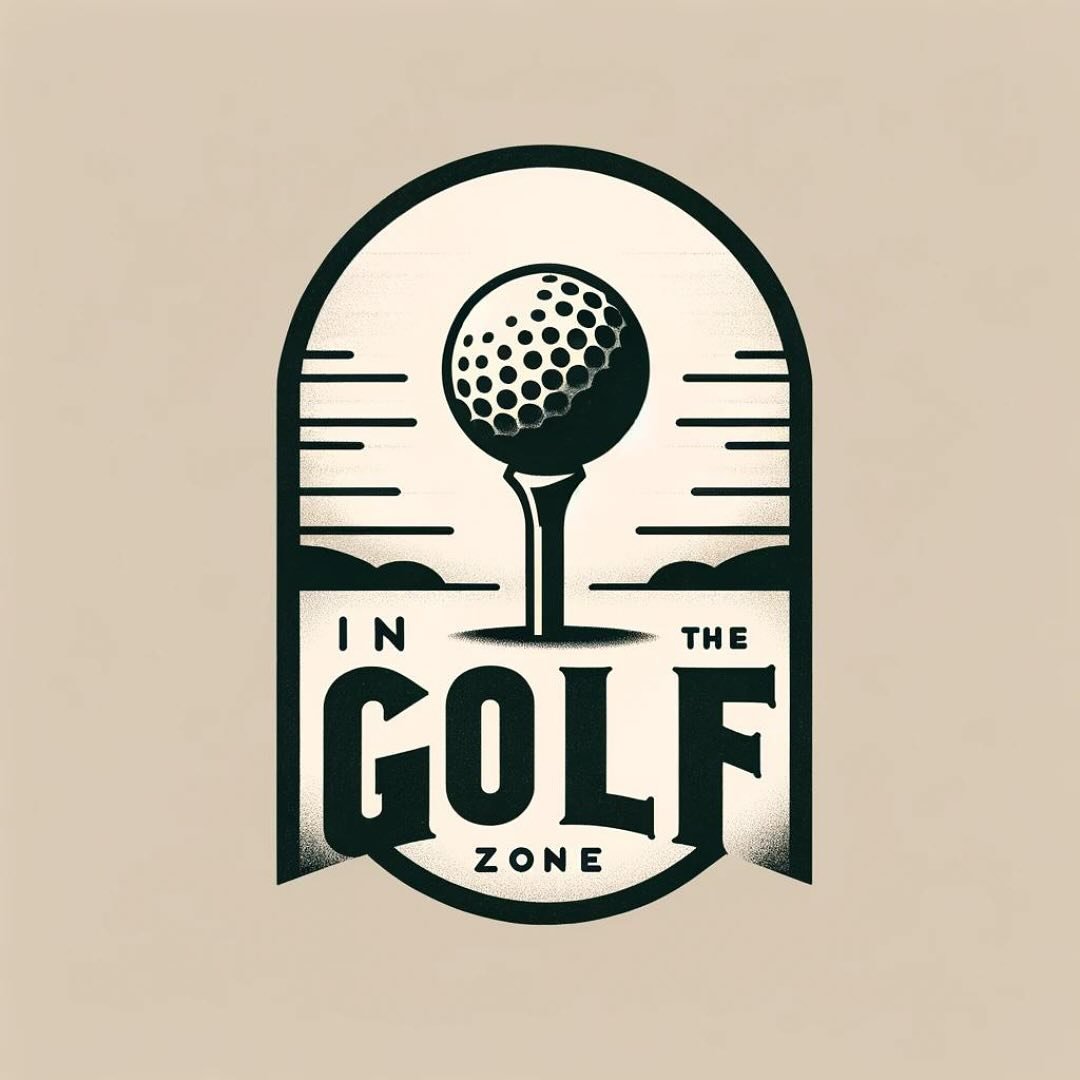 In honor of Masters week here are some vintage style In The Golf Zone logos. Comment which one you like the best!

#golf #masters #themasters #mastersweek #progolf #mentalperformancecoach #mentalcoach #professionalgolfer #professionalgolf #vintage #i