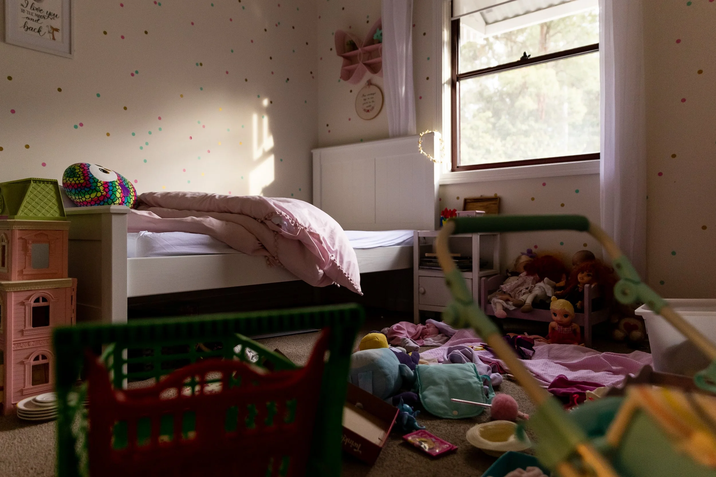 Image -87.jpg