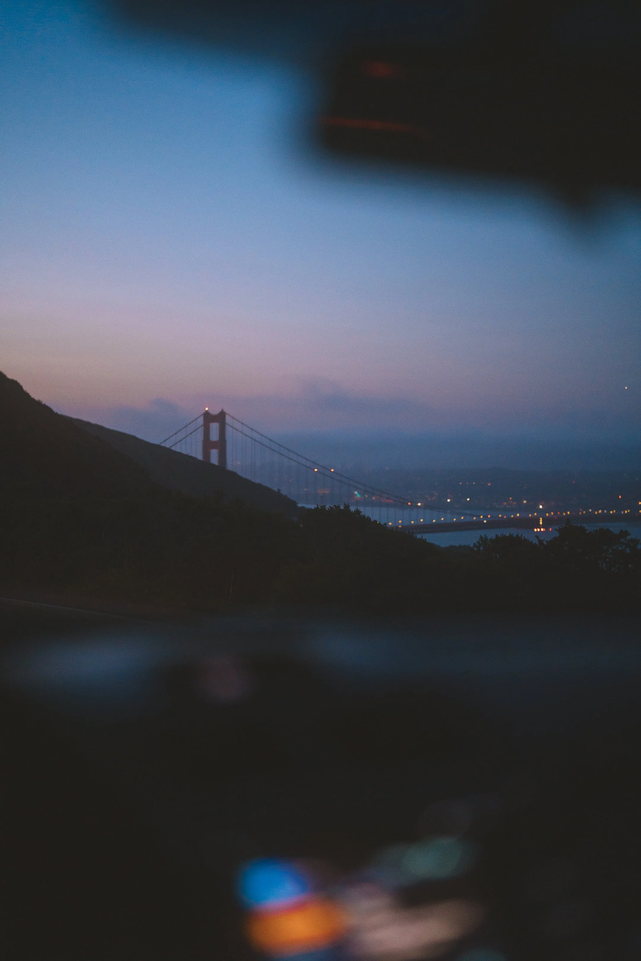 morning star an edition of 11/11