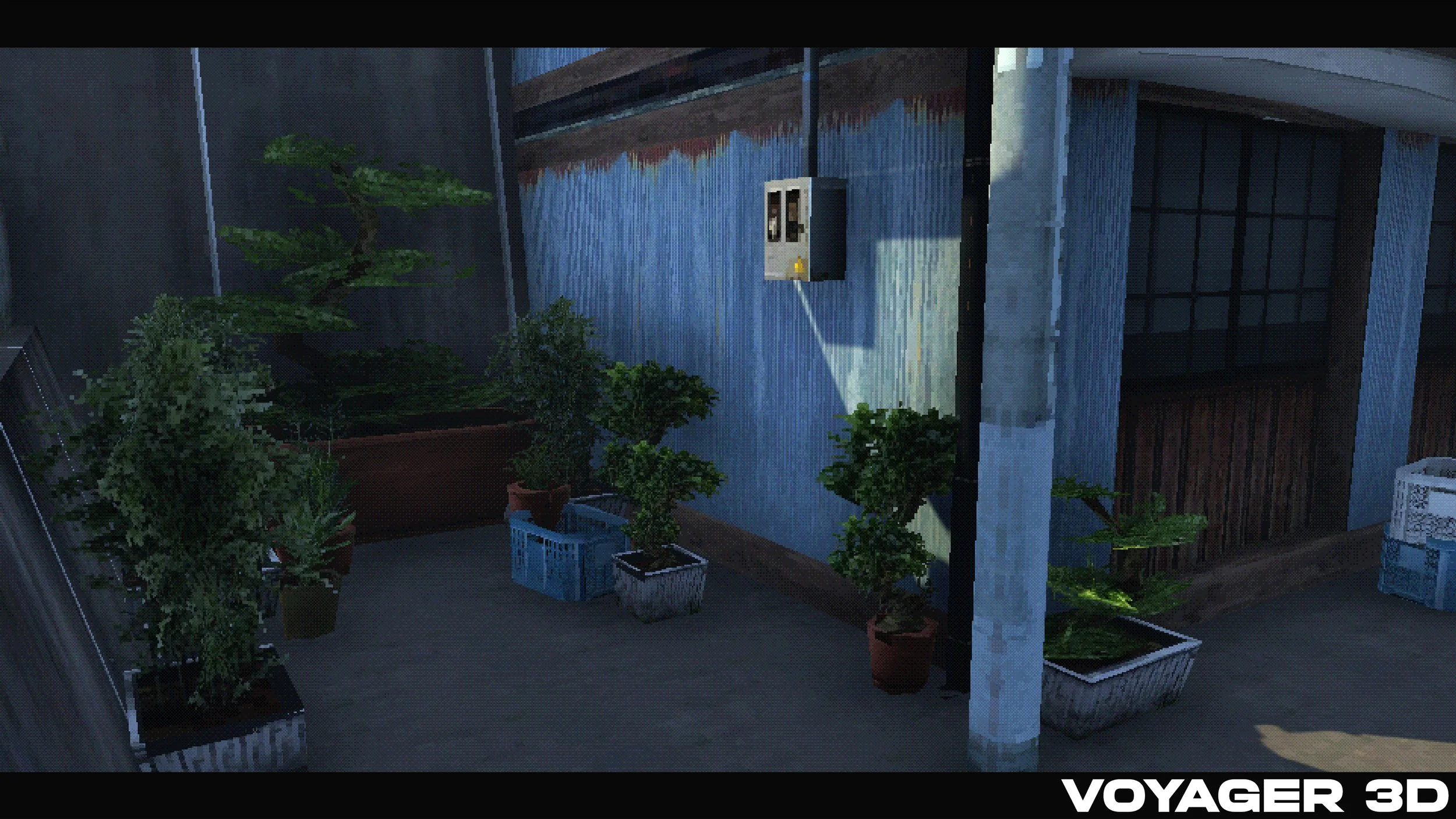 16-9-PS1StyleJapSt_GALLARY_22.jpg
