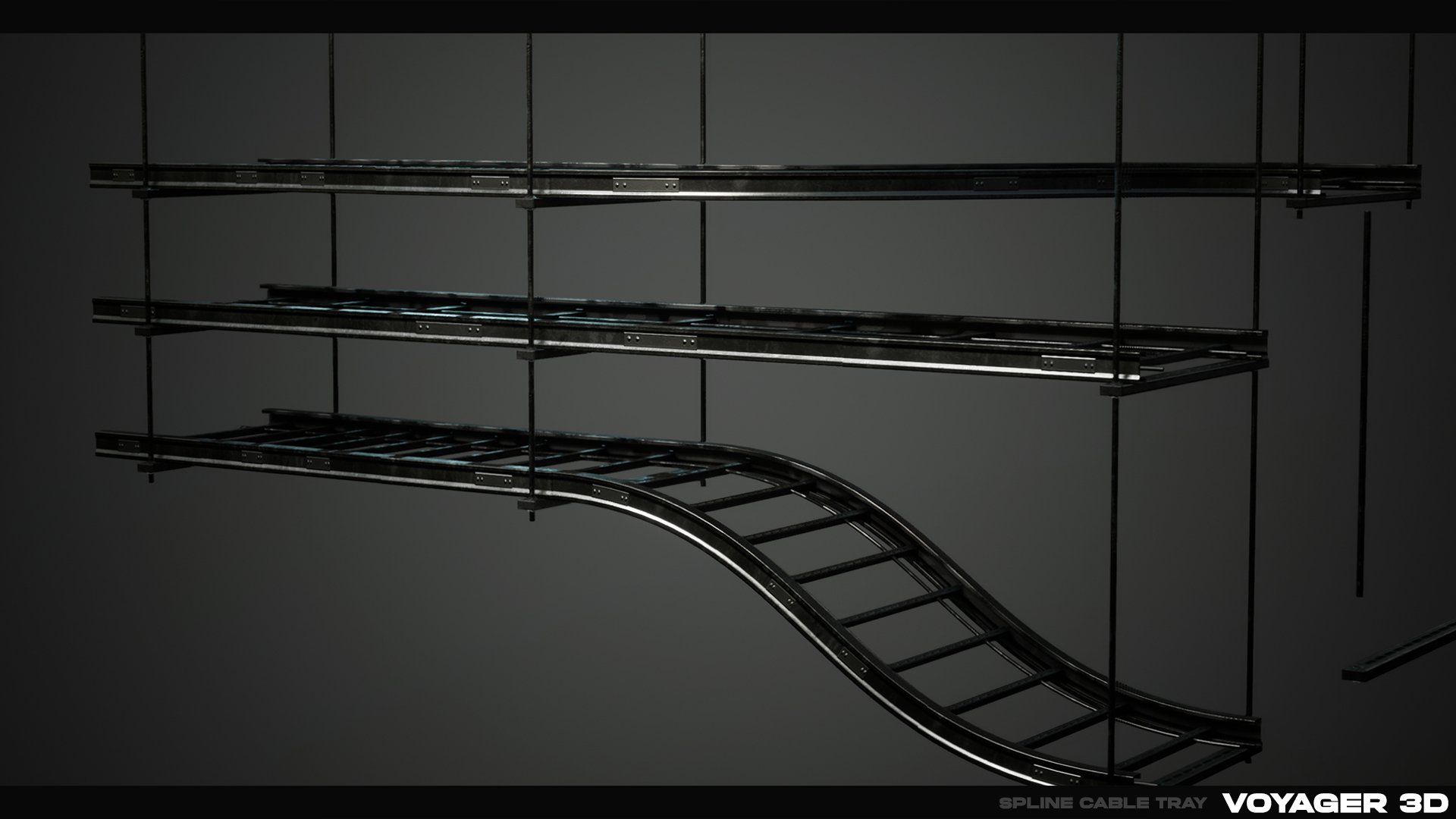 GAL_cable_tray_01.jpg