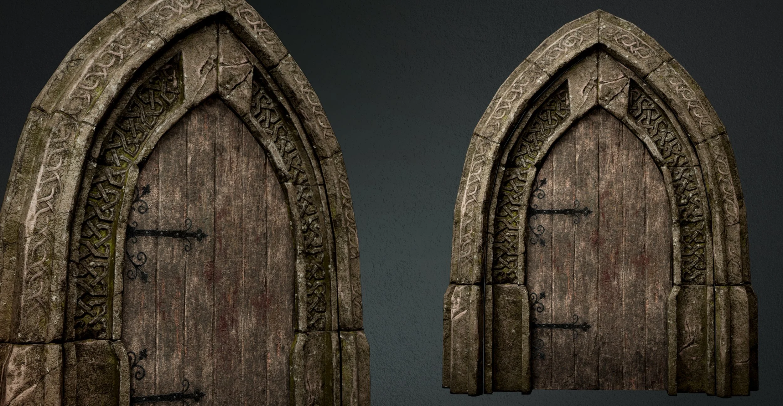 Medieval 02.jpg