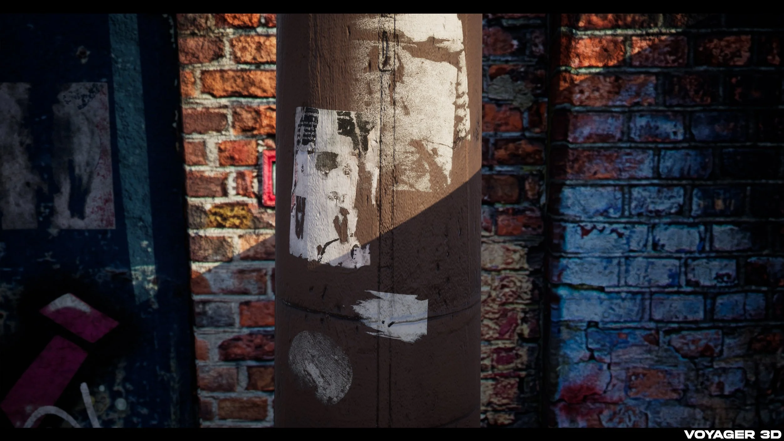 render 6.jpg