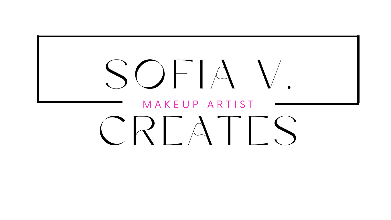 Makeup Portfolio