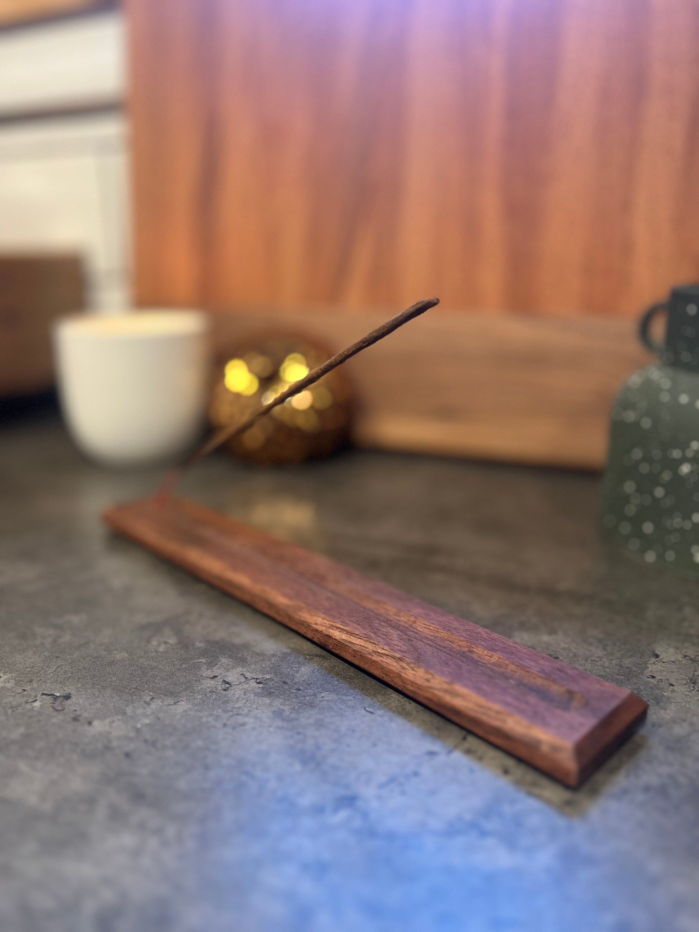 https://i.etsystatic.com/38062727/r/il/d3ed5e/5400374890/il_fullxfull.5400374890_i5wk.jpg