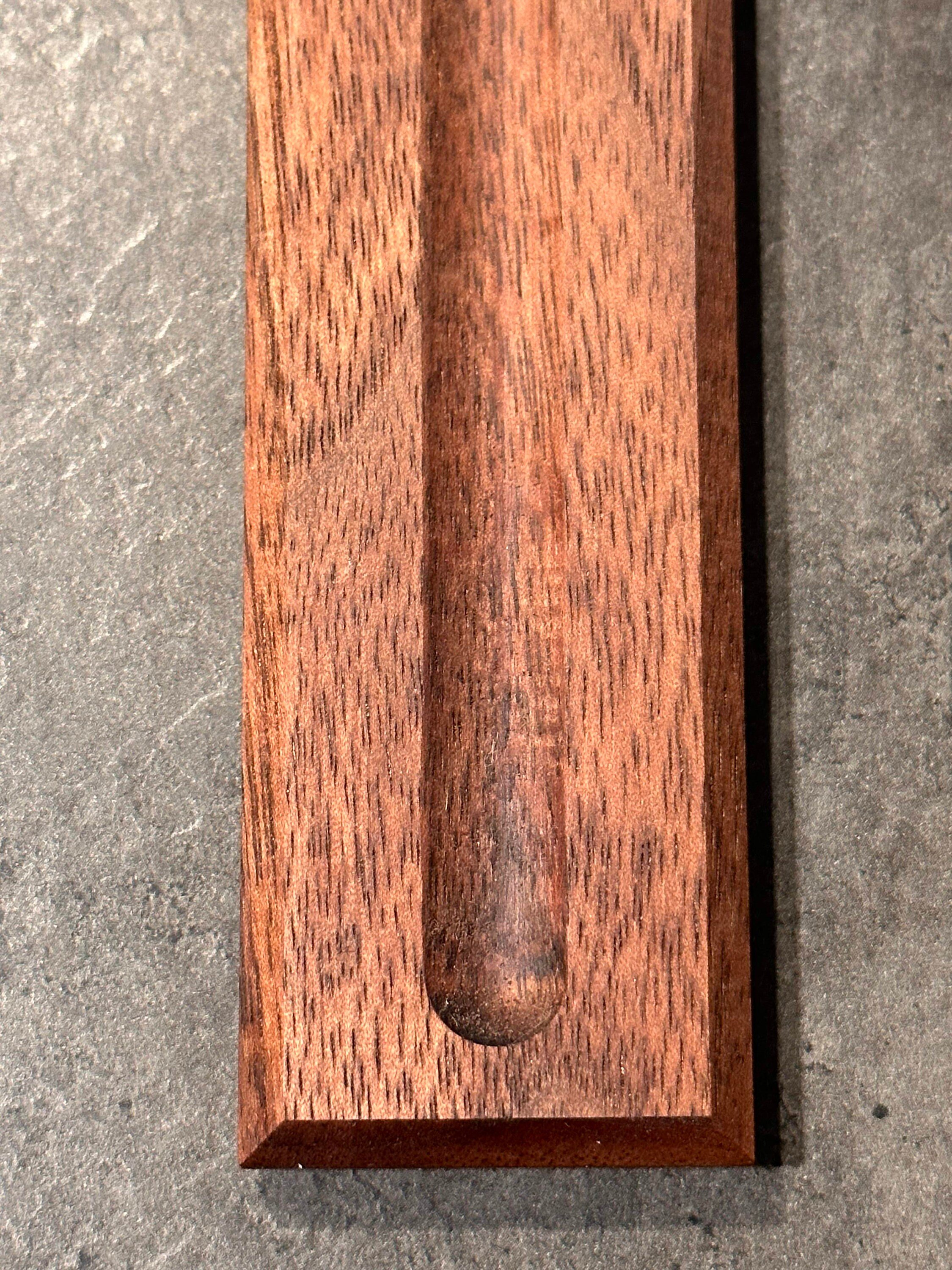 https://i.etsystatic.com/38062727/r/il/77e07b/5448486991/il_fullxfull.5448486991_fl3f.jpg