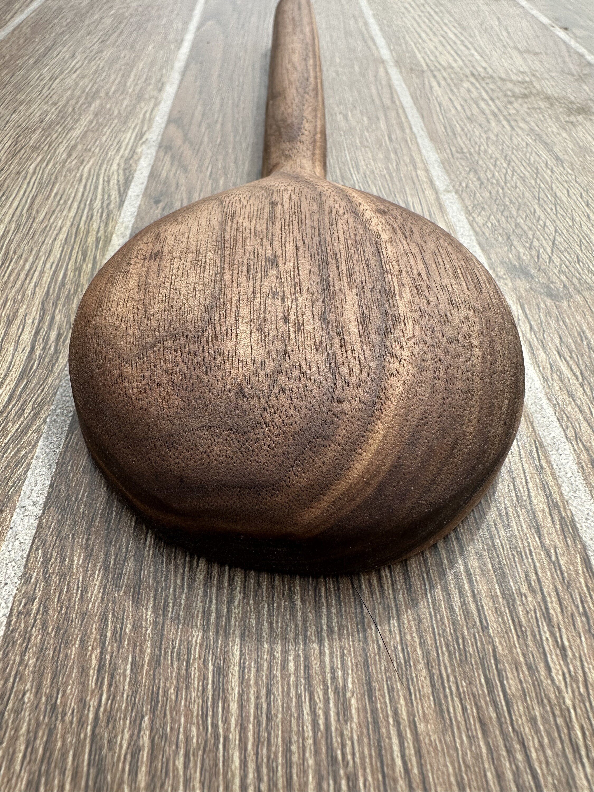 https://i.etsystatic.com/38062727/r/il/412804/4805275085/il_fullxfull.4805275085_eqmm.jpg